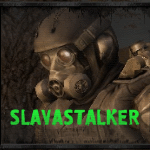 SLAVASTALKER97