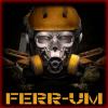 ferr-um