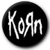 KoRn0509