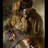Nice_Frag