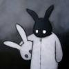 RabbiD