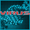 ViRUS