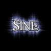 Sine