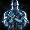 RIDDICK001