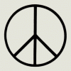 Peace_And_Love