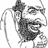 Dеnzel