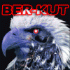 BER-KUT