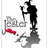 Jester