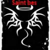 saint_bes