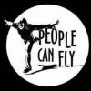 People_can_Fly