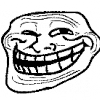 rexel521