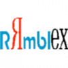 RЯmblex