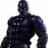 noobsaibot