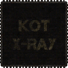 KoT_X-RAY