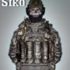 Siko