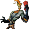 Earthworm-Jim