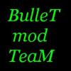 BulleT_TeaM