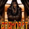 Anateroh