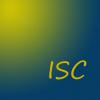 ISC