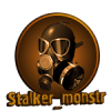 Stalker_Monstr