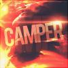 .CAMPER