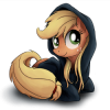 Applejack