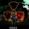 ololosh_28_rus