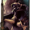 Luciron