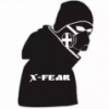 X-Fear