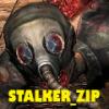Stalker_Zip