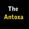 The_Antoxa