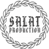 salat-production