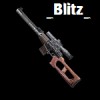 _Blitz_