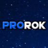 Pr0RoK