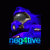 neg4tive