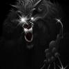 WErwoLF