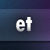 _et