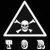 tor0064